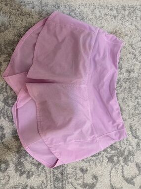 Lululemon short